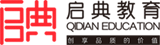 山西運(yùn)城建工集團(tuán)有限公司
